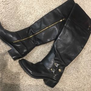 Trade bundle for gina